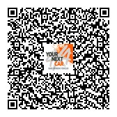 Scan this QR code to visit this web page on your mobile device